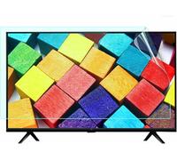 BGVYFXEZ Anti Blue Light TV Screen Protector, Anti-Glare Screen Protector, for myopia, students, office workers, social media addicts
