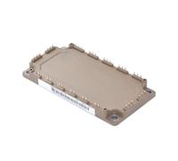 BGWKIMXEP 1pc IGBT Module BSM150GT120DN2 BSM10GT120DN2 BSM100GD120DN2 BSM100GD120DLC BSM75GD120DLC BSM75GD120DN2 FS75R12KS4 6MBI100S-120(Bsm100gd120dn2)