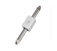 BGWKIMXEP Magnetically Coupled Rodless Cylinder Basic Type CY3B Series CY3B15/20-100/200/300/400/500.(CY3B20-400)