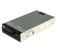 BGWKIMXEP RSP-500-48 Power Supply