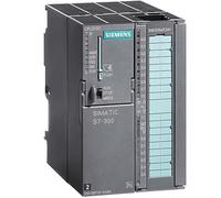 BGWKIMXEP S7-300 6ES7313-5BG04-0AB0 PLC Module One Year Warranty