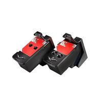 BH-20 CH-20 Printhead QY6-8026 QY6-8035 Compatible With G1220 G2260 G3260 G5020 G6020 G7020 Printer Models(1set)