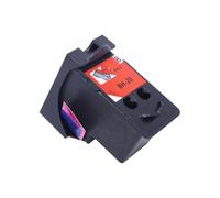 BH-20 CH20 Easy Install Replacement Printhead for G1220 G2260 G3260 G5020 Printer Part Home Office Accessories Office Component