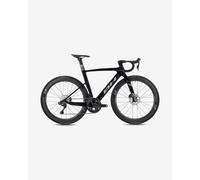 BH Aerolight 7.0 Road Bike Black - M