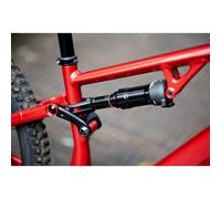 Bh Atome Lynx 8.2 Ep6 29´´ Deore 2024 Mtb Electric Bike L Red / Red / Red