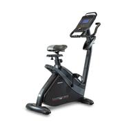 BH Carbon Bike RS M12i Light Commercial Upright Bike