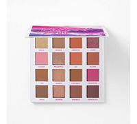 Hangin' in Hawaii Shadow Palette Multi colour