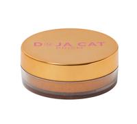BH Cosmetics X Doja Cat Prism Loose Powder Highlighter Bronze Bronze