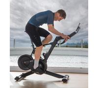 BH Exercycle Smart Bike H9365R