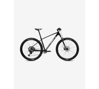 BH Expert 5.0 MTB Bike Black - XL