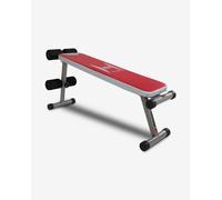 BH Fitness Atlanta 300 Bench