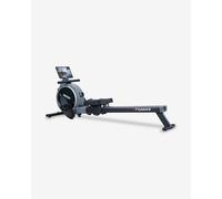BH Fitness I.Thames Bluetooth Rowing Machine