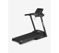 BH Fitness Pioneer S1 Treadmill