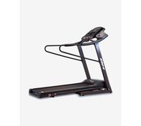 BH Fitness Pioneer Senior Treadmill
