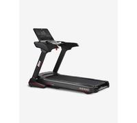 BH Fitness RS 900 Treadmill
