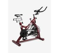 BH Fitness SB1.4 Indoor Bike