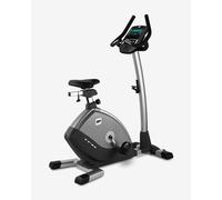 BH Fitness TFB TFT Exercise bike
