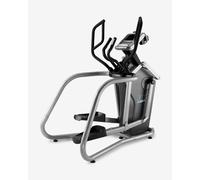 BH Fitness TFC MED Elliptical Trainer