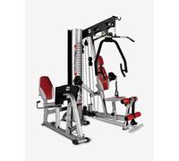 BH Fitness TT Pro Multi-Gym