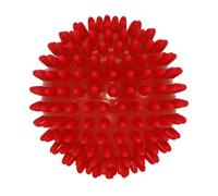 BH Fitness Urban Fitness Soft Spikey Massage Balls 8Cm