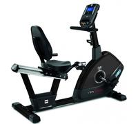 BH i.TFR MED Recumbent Bike
