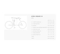 Bh Ilynx+ Enduro 9.8 29´´ Xt 2023 Mtb Electric Bike Green M M Green / Copper / Green
