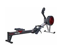 BH Kingston Rowing Machine