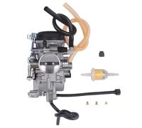BH-Motor New Carburetor Carb For Kawasaki Vulcan 1500 VN1500 Classic 1996-2005 Replace # 15003-1241