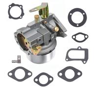 BH-Motor New Carburetor for Kohler K241 K301 10HP 12HP Cast Iron Engines Carb Cub Cadet