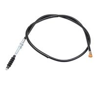 BH-Motor New Clutch Cable For Honda Rebel 250 CMX250C 1996-2015