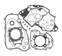 BH-Motor New Complete Full Gasket KIT for Honda CRF250R CRF250X CRF250 CRF 250 X I GS26