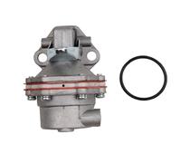 BH-Motor New Fuel Feed Lift Pump For Kohler Lombardini RUGGERINI DEUTZ Engine Repalce ED0065851510-S