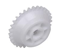 BH-Motor New Recoil Pull Start Starter Gear Fit Suzuki LT80 LT 80 QUADSPORT 1987-2006