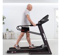 BH Pioneer S3 Senior Treadmill