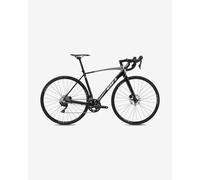 BH Quartz 1.5 Road Bike Grey Black - S
