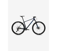 Bh Ultimate 6.5 29´´ Xt 8100 2023 Mtb Bike Blue M