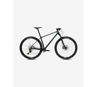 Bh Ultimate 6.5 29´´ Xt 8100 2023 Mtb Bike Black M