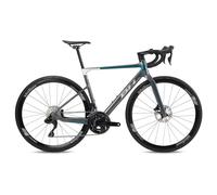 Bh Ultralight 8.0 105 Di2 2023 Road Bike Multicolor L
