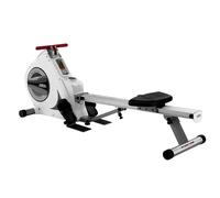 BH Vario Pro Rower