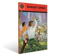 Bhagat Singh