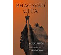 Bhagavad Gita