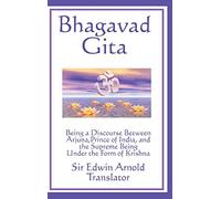 Bhagavad-Gita