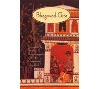 Bhagavad Gita
