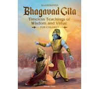 Bhagavad Gita