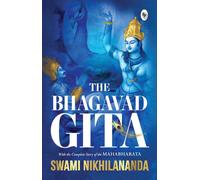 Bhagavad Gita