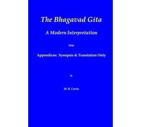 Bhagavad Gita