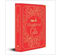 Bhagavad Gita