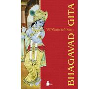 Bhagavad Gita: EL CANTO DEL SEÑOR (2009)