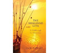 Bhagavad Gita, Hawley, Jack, Paperback
