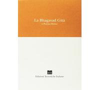 Bhagavad Gita o poema divino